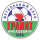 Logo klubu Granit