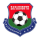 Logo klubu Baranovichi