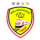 Logo klubu El Seka El Hadid