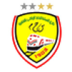 Logo klubu El Seka El Hadid