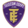 Logo klubu Itesalat