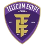 Logo klubu Itesalat