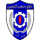 Logo klubu Suez