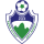 Logo klubu Séwé Sport