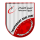 Logo klubu Telephonaat Beni Suef