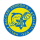 Logo klubu Maccabi Aszdod