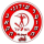 Logo klubu Ironi Baka El Garbiya