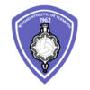Logo klubu WA Tlemcen