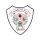 Logo klubu Shabab Al Am'ari