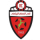 Logo klubu El Hamam