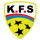 Logo klubu Kafr El Sheikh