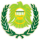 Logo klubu Asyut Petrol
