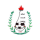 Logo klubu Markez Balata