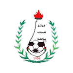 Logo klubu Markez Balata