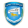 Logo klubu Baghdad