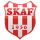 Logo klubu SKAF Khémis Mélina