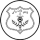 Logo klubu That Ras