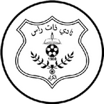 Logo klubu That Ras