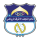 Logo klubu Al Najaf