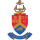 Logo klubu University of Pretoria