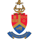 Logo klubu University of Pretoria