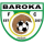 Logo klubu Baroka FC