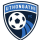 Logo klubu Uthongathi
