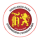 Logo klubu Highlands Park FC