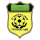 Logo klubu Maniema Union