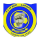 Logo klubu Saint Eloi Lupopo