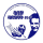 Logo klubu Don Bosco