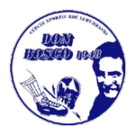 Logo klubu Don Bosco