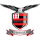 Logo klubu Redbridge