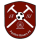 Logo klubu Paulton Rovers