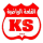 Logo klubu Kalaâ Sport