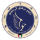 Logo klubu Burgan