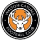 Logo klubu Walton Casuals