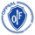 Logo klubu Oppsal