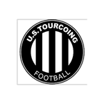 Logo klubu Tourcoing