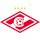Logo klubu Spartak Moskwa 2