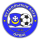 Logo klubu Orsha