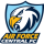 Logo klubu Air Force Central FC