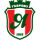 Logo klubu Yantra 2019