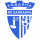 Logo klubu Kaliakra 1923