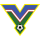 Logo klubu Metalourg