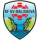 Logo klubu Malisheva