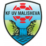 Logo klubu Malisheva