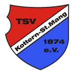 Logo klubu Kottern