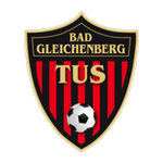 Logo klubu Bad Gleichenberg