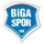 Logo klubu Bigaspor